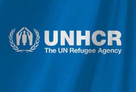 UNHCR tutup pejabat di Angola akibat kekurangan dana