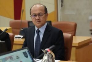 300,000 rakyat Indonesia disasar dapatkan khidmat perubatan di Melaka tahun ini
