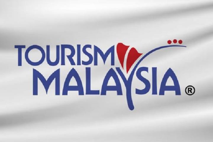 Malaysia Siap Sedia Tampilkan Daya Tarikan Unik Sempena TMM2026 Malaysia Siap Sedia Tampilkan Daya Tarikan Unik Sempena TMM2026