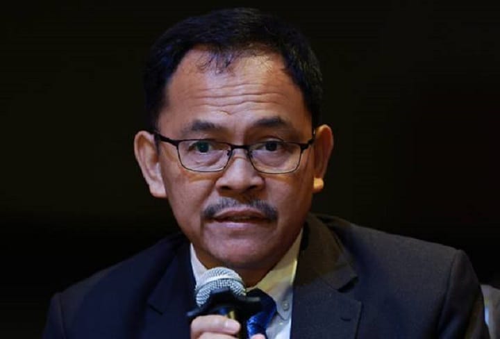 Pengecualian tarif sektor aeroangkasa antara intipati rundingan timbal balas AS – MITI Pengecualian tarif sektor aeroangkasa antara intipati rundingan timbal balas AS – MITI