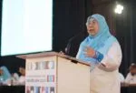 PKR pecat 28 ahli termasuk tiga pemimpin kerana keahlian dalam dua parti