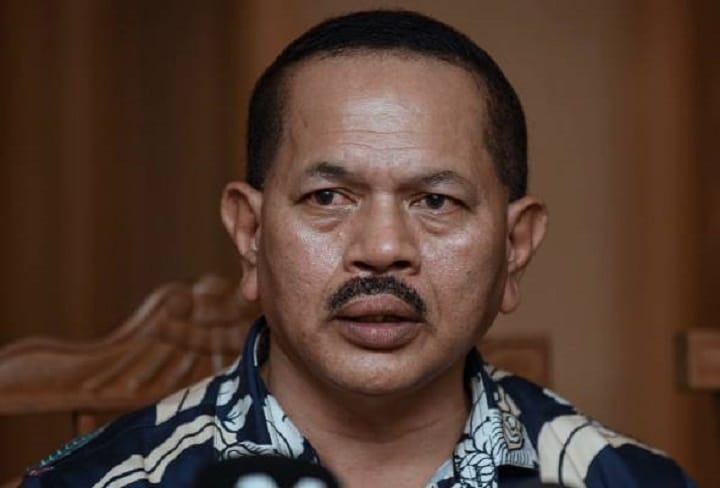 Senarai pemain Melaka FC akan dimuktamadkan hujung bulan ini – Nur Azmi Senarai pemain Melaka FC akan dimuktamadkan hujung bulan ini – Nur Azmi