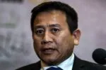 Tun Faisal Nafi Muhyiddin Jadi Punca Kekalahan PN di Ayer Kuning