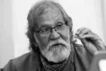 Pemergian Wartawan Veteran James Ritchie Satu Kehilangan Besar kepada Dunia Media