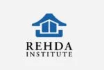 Pembaharuan semula bandar perlu demi kesejahteraan komuniti – REHDA
