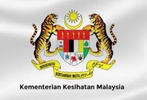 Pelaksanaan Akta 723 tidak bertujuan jejas operasi pengamal perubatan swasta