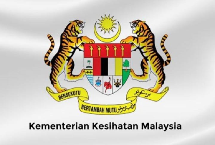 Pelaksanaan Akta 723 tidak bertujuan jejas operasi pengamal perubatan swasta Pelaksanaan Akta 723 tidak bertujuan jejas operasi pengamal perubatan swasta