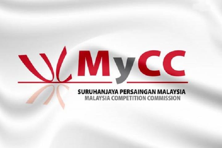 MyCC Sasar Tingkat Daya Saing Ekonomi Digital, Lancar Kajian Pasaran Nasional MyCC Sasar Tingkat Daya Saing Ekonomi Digital, Lancar Kajian Pasaran Nasional