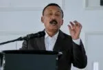 Belia paling ramai terlibat salah guna dadah di Malaysia – KP AADK