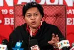 UMNO bukan parti nostalgia, tapi peneraju masa depan – Azalina