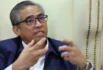 Sistem kesihatan negara perlu kukuh, sedia terhadap sebarang ancaman