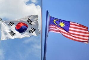 Korea Selatan, Malaysia adakan pusingan ke-9 rundingan FTA di Kuala Lumpur
