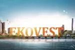 Ekovest Umum Projek LIKE dan KBL Akan Dibuat Secara Berperingkat