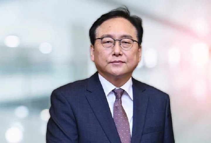 Peranan APEC lebih ketara dalam senario ketidaktentuan global – Menteri Korea Selatan