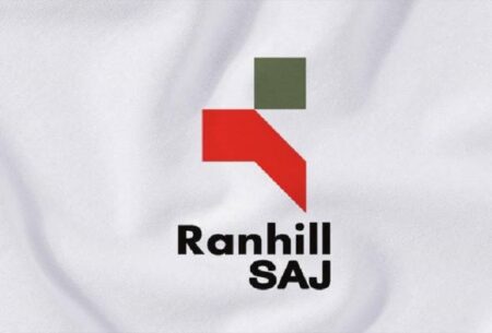 Ranhill SAJ berjaya catat NRW rendah, terima dana kerajaan