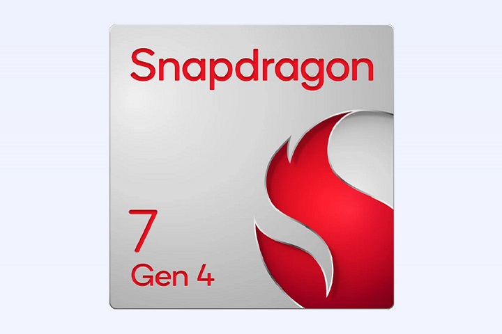 Snapdragon 7 Gen 4 Tampil Dengan Kuasa AI Terbina dan Grafik Imersif Snapdragon 7 Gen 4 Tampil Dengan Kuasa AI Terbina dan Grafik Imersif