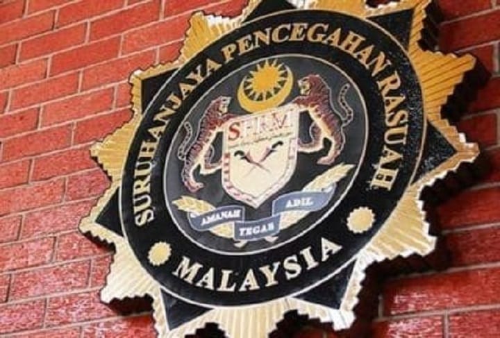 Bekas ketua pegawai eksekutif direman bantu siasatan tuntutan palsu RM360 juta Bekas ketua pegawai eksekutif direman bantu siasatan tuntutan palsu RM360 juta