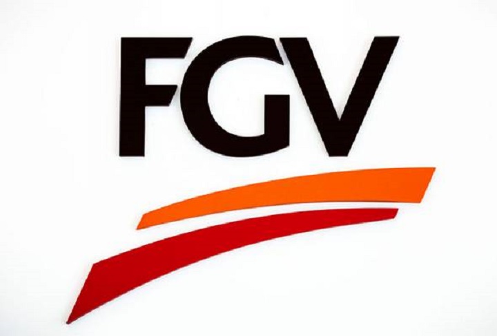 FGV akan peroleh pemilikan penuh lapan syarikat pada harga RM229.75 juta FGV akan peroleh pemilikan penuh lapan syarikat pada harga RM229.75 juta