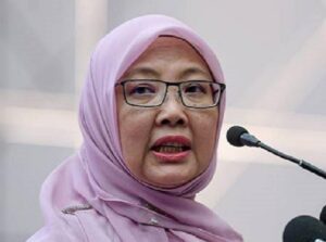 Keputusan Pemilihan PKR dijangka diketahui Jumaat ini