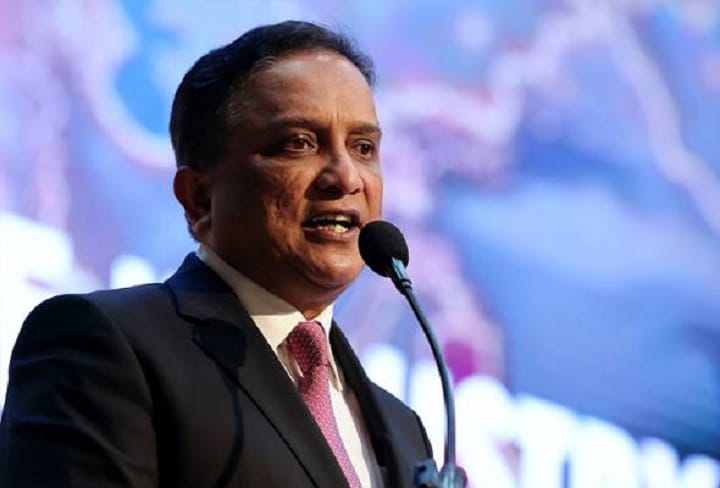 Peruntukan RM50 juta bantu MATRADE kembang eksport di pasaran sedang pesat membangun Peruntukan RM50 juta bantu MATRADE kembang eksport di pasaran sedang pesat membangun