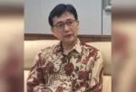 Delegasi Jepun kunjungi Malaysia minggu depan perkukuh kerjasama tenaga hijau