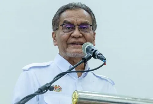 KKM Catat Peningkatan Jururawat, Fokus Dasar Work-Life Balance