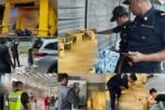 Gas Subsidi Bukan Untuk Disalahguna – KPDN Ambil Tindakan Tegas