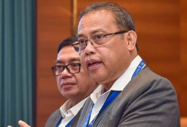 ACO perkasa jaringan koperasi ASEAN, pacu sektor ketiga ekonomi serantau