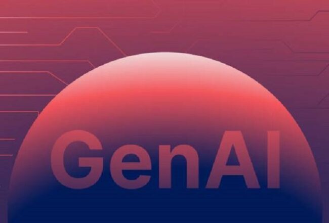 Satu daripada empat pekerjaan global terancam akibat kecerdasan buatan generatif