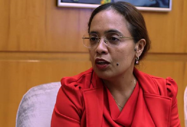 Sidang Kemuncak ASEAN: Timor-Leste tumpu usaha keanggotaan penuh, Oman teroka peluang kerjasama