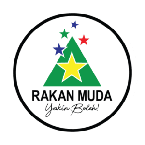 KBS akan beri nafas baharu program Rakan Muda