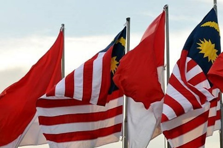 Malaysia promosikan pendidikan tinggi di Jakarta menerusi ‘MyEduTour’ 2025 Malaysia promosikan pendidikan tinggi di Jakarta menerusi ‘MyEduTour’ 2025