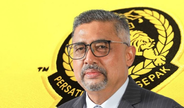Projek NTC berjalan lancar, dijangka siap tanpa kelewatan Projek NTC berjalan lancar, dijangka siap tanpa kelewatan