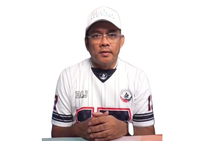 Pemimpin WARISAN Anggap Kemenangan SLS Isu 40% Sebagai Bukti Hak Sabah Telah ‘Dicuri’