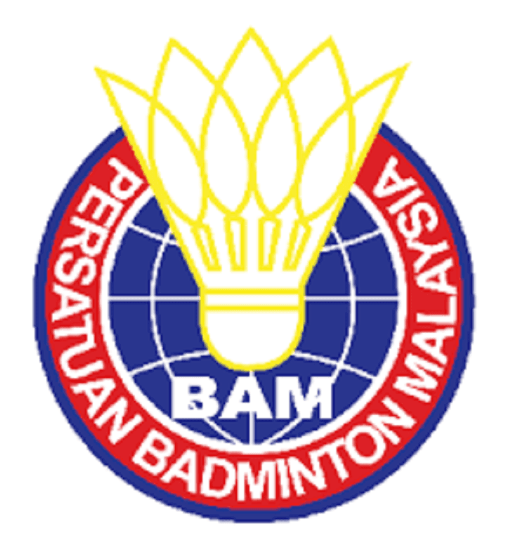 BAM kutuk serangan siber terhadap pemain badminton negara BAM kutuk serangan siber terhadap pemain badminton negara