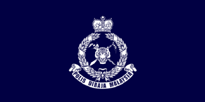 Polis bongkar sindiket jadikan inap desa tempat simpanan dadah, tahan empat lelaki Polis bongkar sindiket jadikan inap desa tempat simpanan dadah, tahan empat lelaki