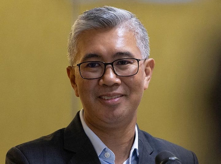 Dasar berkecuali ASEAN tawar platform dagangan, pelaburan dengan kuasa ekonomi utama Dasar berkecuali ASEAN tawar platform dagangan, pelaburan dengan kuasa ekonomi utama