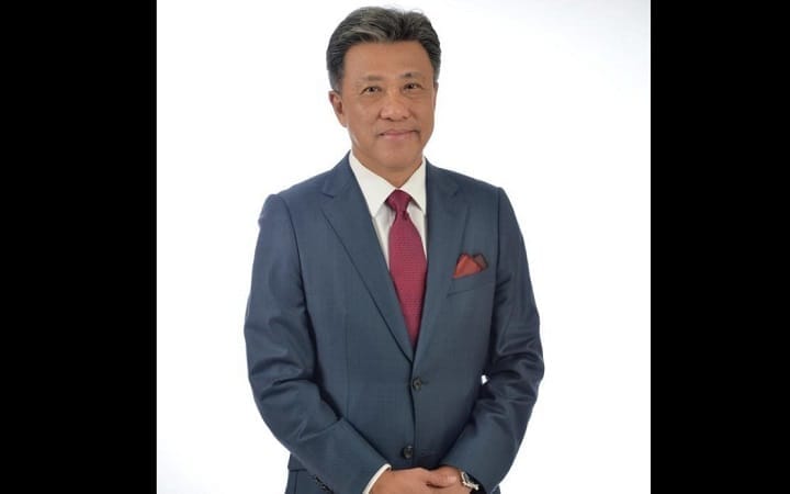 Wartawan veteran sedia sokong usaha Majlis Media Malaysia – Pengerusi Bernama