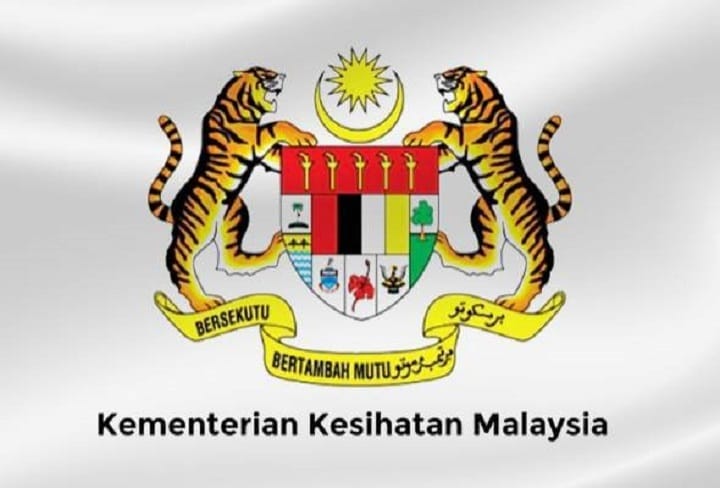 KKM batal notifikasi dua produk kosmetik beracun