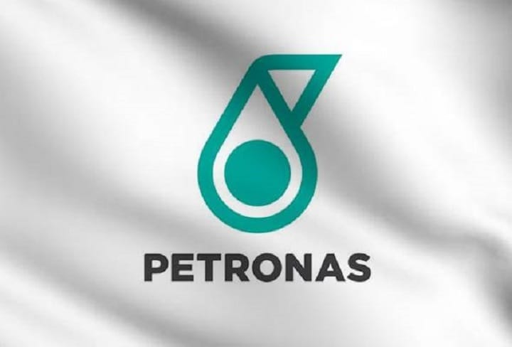 Unit PETRONAS terima permit penilaian CCS luar pesisir pertama di Malaysia