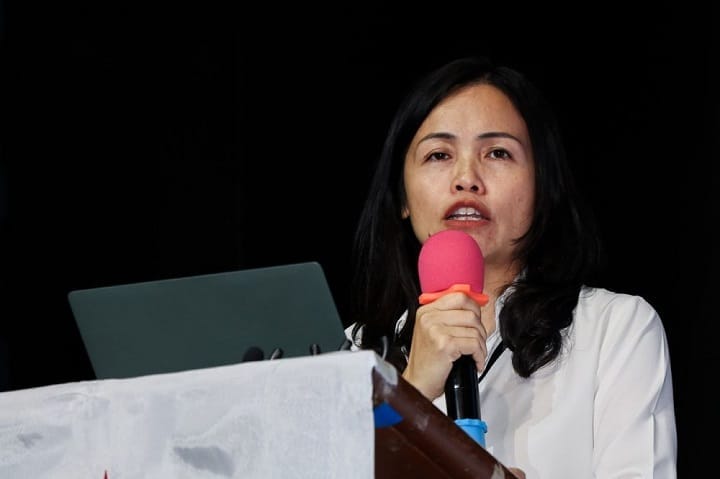 Majlis Media Malaysia diharap mampu berperanan aktif, pacu industri media negara – Teo