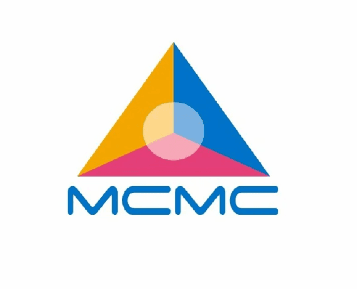 MCMC lawat 359 premis peranti komunikasi, beri penerangan tentang keperluan label MCMC MCMC lawat 359 premis peranti komunikasi, beri penerangan tentang keperluan label MCMC