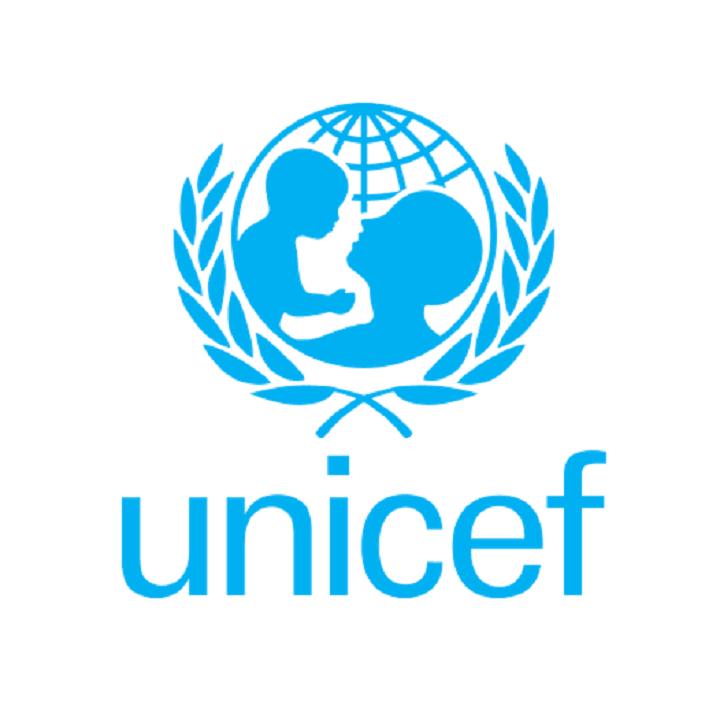9.5 juta hilang tempat tinggal di Sudan, krisis terbesar dunia – UNICEF