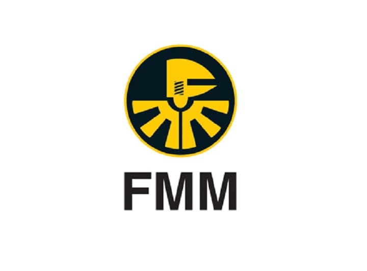 Inisiatif pembiayaan KUSKOP perkukuh akses pembiayaan PMKS – FMM