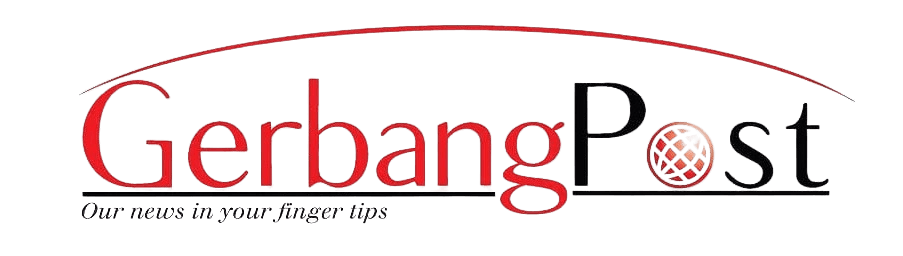 Site Logo