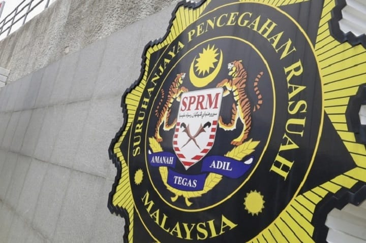 KSU sebuah kementerian, beberapa saksi akan dipanggil berkaitan kes perjanjian RM1.1 bilion KSU sebuah kementerian, beberapa saksi akan dipanggil berkaitan kes perjanjian RM1.1 bilion