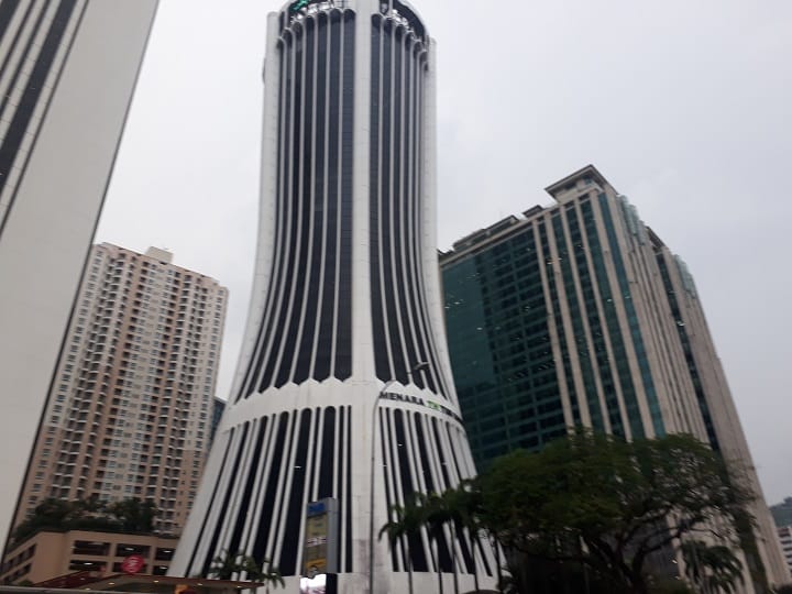 Arab Saudi tetapkan bayaran dam sebagai prasyarat visa haji