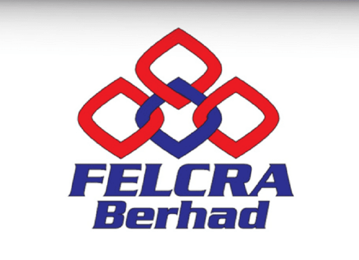 CEO baharu diharap teruskan agenda pengukuhan FELCRA – Ahmad Zahid