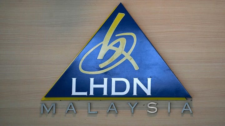 LHDN: Kenal Pasti 14,858 Pemastautin Cukai Malaysia Dengan Baki Kewangan Luar Negara lebih RM10 bilion