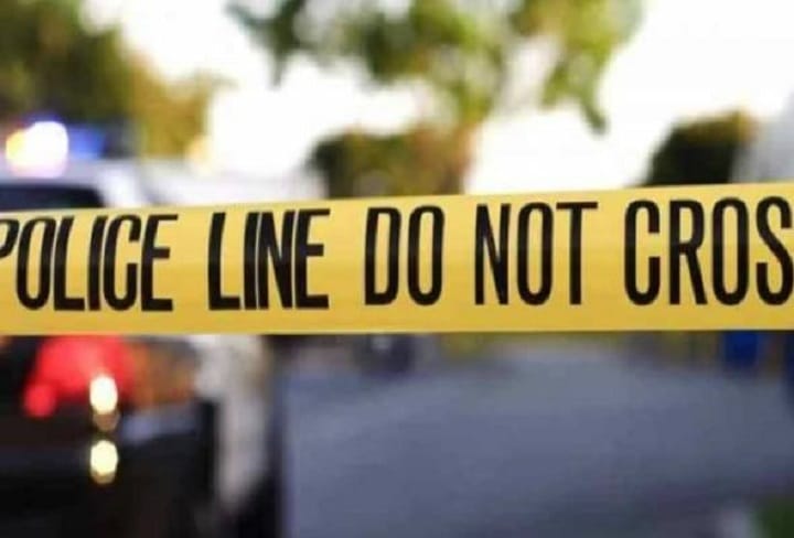 Seorang maut, tiga cedera dalam insiden tikaman berasingan di barat Sydney Seorang maut, tiga cedera dalam insiden tikaman berasingan di barat Sydney
